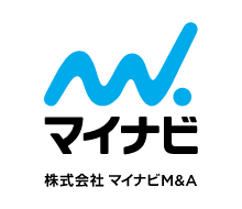 株式会社マイナビM&A